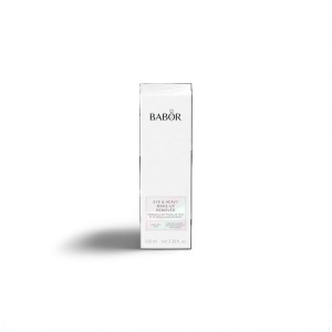 BABOR Eye and  Heavy Make Up Remover