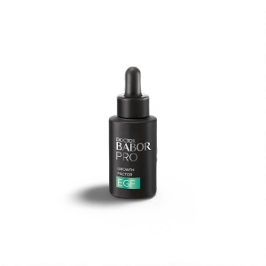 DOCTOR BABOR PRO EGF Growth Factor Concent.