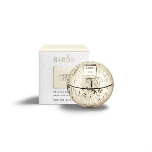 DOCTOR BABOR HSR Lifting Anti Wrinkle Rich Cream