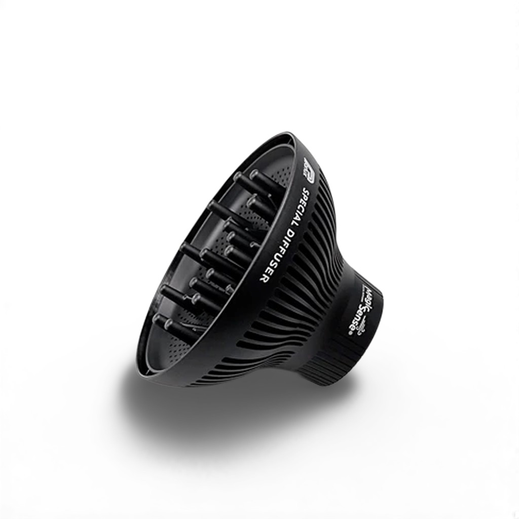 Parlux Universal Diffuser