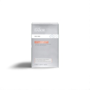 DOCTOR BABOR Triple Pro-Retinol Renewal Eye Patches