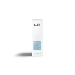 BABOR Skinovage PX Moisturizing Serum