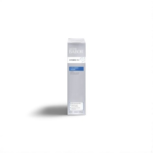 DOCTOR BABOR RX Hyaluron Cream