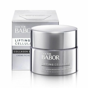 DOCTOR BABOR Lifting Cellular Collagen Booster Cream