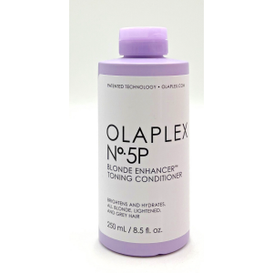 Olaplex  Purple Conditioner