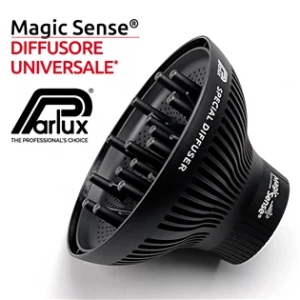 PARLUX UNIVERSAL DIFFUSER