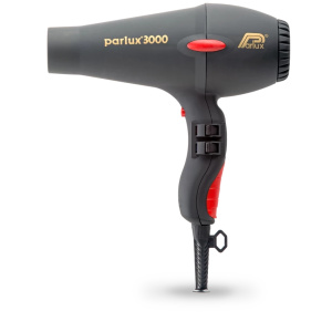 PARLUX 3000