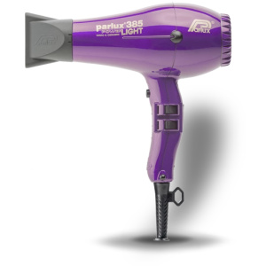 PARLUX 385 POWERLIGHT