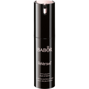 BABOR Pro Youth Eye Cream