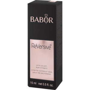 BABOR Pro Youth Eye Cream