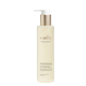 BABOR Cleansing Thermal Toning Essence