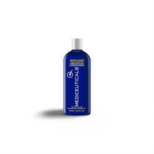 Mediceuticals Normal Scalp and  Hair Antioxidant Shampoo