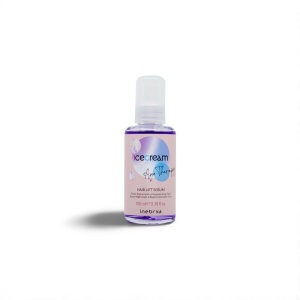 Inebrya Age Therapy Hair Lift Serum