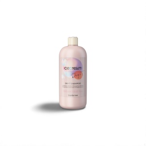 Inebrya Dry T Nourishing Shampoo