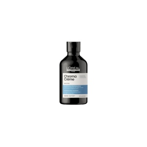 L’Oréal Professionnel Série Expert Chroma Crème Blue Shampoo