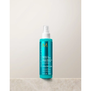 Moroccanoil  Protect and Prevent Spray