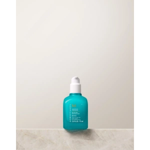 Morocconoil Mending Infusion
