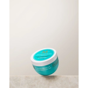 Morocconoil Weightless Hydrating Mask