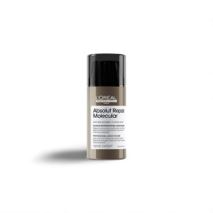 L’Oréal Professionnel Série Expert Absolut Repair Molecular Leave-in Mask