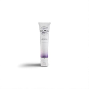 Nioxin Deep Protect Density Mask