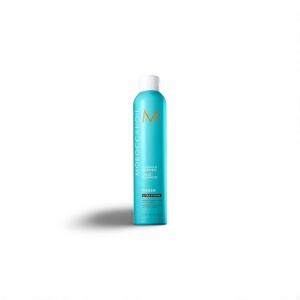 Morocconoil Luminous Hairspray Extra Strong