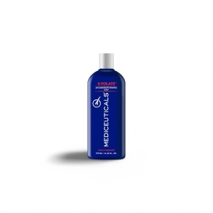 Mediceuticals X Folate Anti Dandruff Shampoo