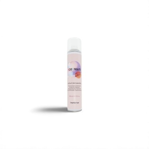 Inebrya Dry T Instant Dry Shampoo