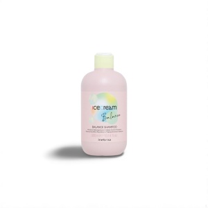 Inebrya Balance Shampoo