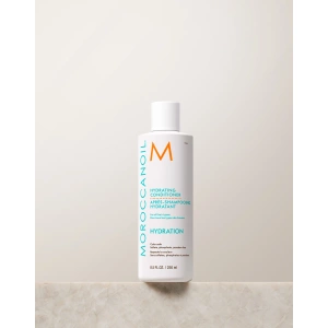 Morocconoil Hydrating Conditioner