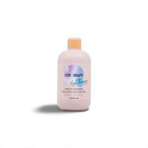 Inebrya Age Therapy Hair Lift Shampoo