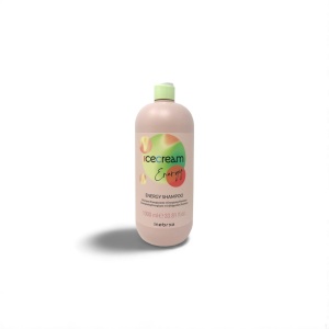 Inebrya Energizing Shampoo