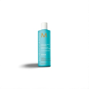 Moroccanoil Moisture Repair Shampoo