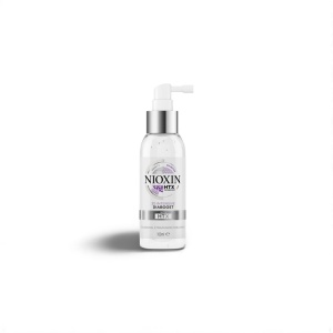 Nioxin Diaboost  Treatment