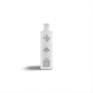 Nioxin Scalp Therapy Conditioner System 1