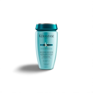 Kerastase Resistance Bain Force Architecte Shampoo