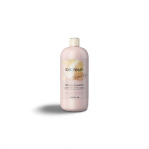 Inebrya Argan Age Pro Age Shampoo