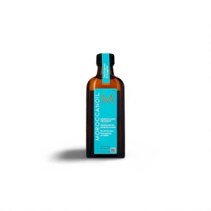 Moroccanoil Oil Treatment