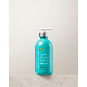 Morocconoil Smoothing Lotion