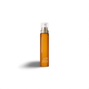 Morocconoil Night Body Serum