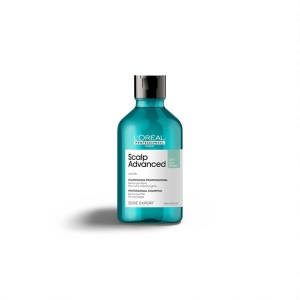 L’Oréal Professionnel Serie Expert Scalp Advance Anti-Oiliness