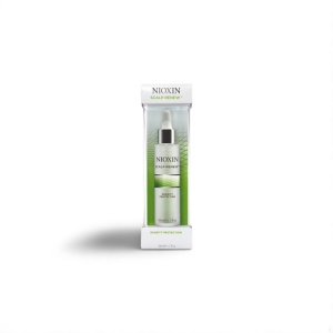 Nioxin Density Protect