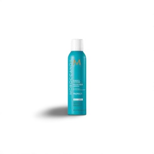 Moroccanoil  Perfect Defense