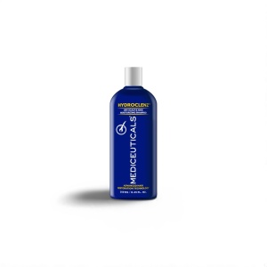 Mediceuticals Hydroclenz Dry Scalp and  Hair Moisturizing