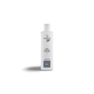 Nioxin Scalp Therapy Conditioner System 2