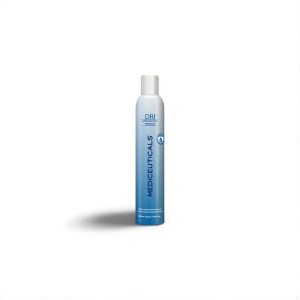 Mediceuticals Ultimate Hold Hairspray