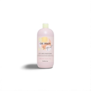 Inebrya Best Care Conditioner