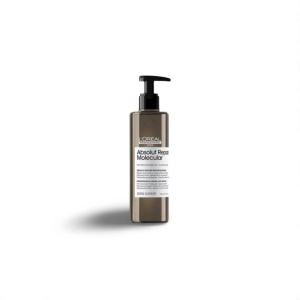 L’Oréal Serie Expert Absolut Molecular Conditioner