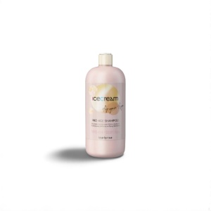 Inebrya Argan Age Pro Shampoo