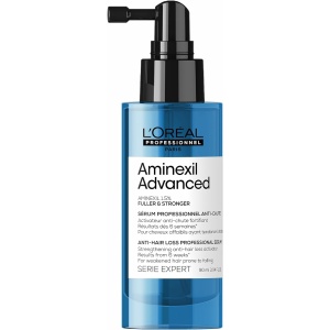 L’Oréal Professionnel Aminexil Advanced Serum