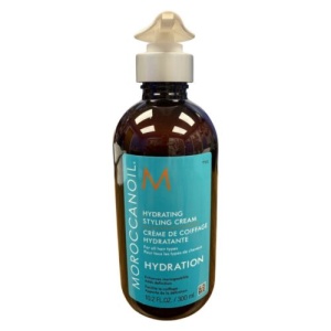 Morocconoil Hydrating Styling Cream